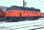 725A