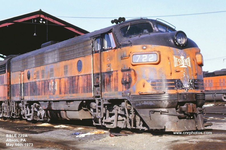 722A.jpg