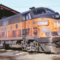 722A