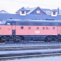 721A