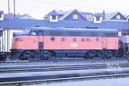 721A
