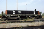 162
