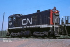 104