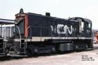 104b