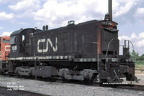 108