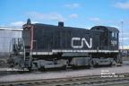 109b