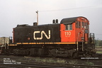 110