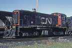 119
