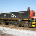 265b