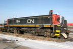 265b