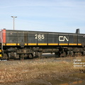 265