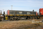 265
