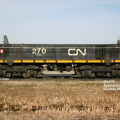270