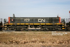 270