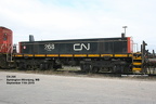 268b