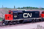 200