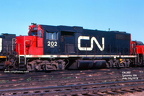 202b
