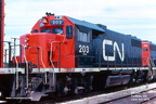 203