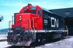 205