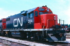 204