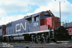 209