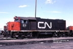 211