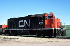 210