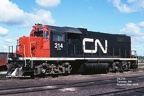 214