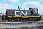 403 (2377 visits) 403
