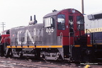 405 (2640 visits) 405