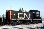 402 (2385 visits) 402