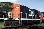 904
