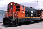 910