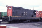 936