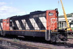 928b