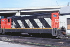 942