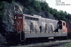 900s - NF210