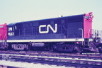 1642clc