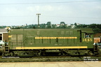 1645clc