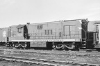 1616clcb (2511 visits) 1616clcb