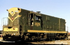 1628clc (2366 visits) 1628clc