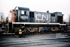 1800b