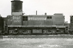 1800