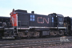 1800s - RSC-24