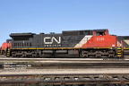 2135b (2556 visits) 2135b