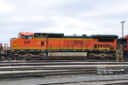 2137 (2384 visits) 2137