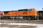 2141 (2524 visits) 2141
