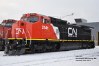 2141c (2602 visits) 2141c