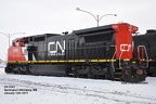 2141d (2581 visits) 2141d
