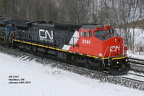 2141e (2614 visits) 2141e